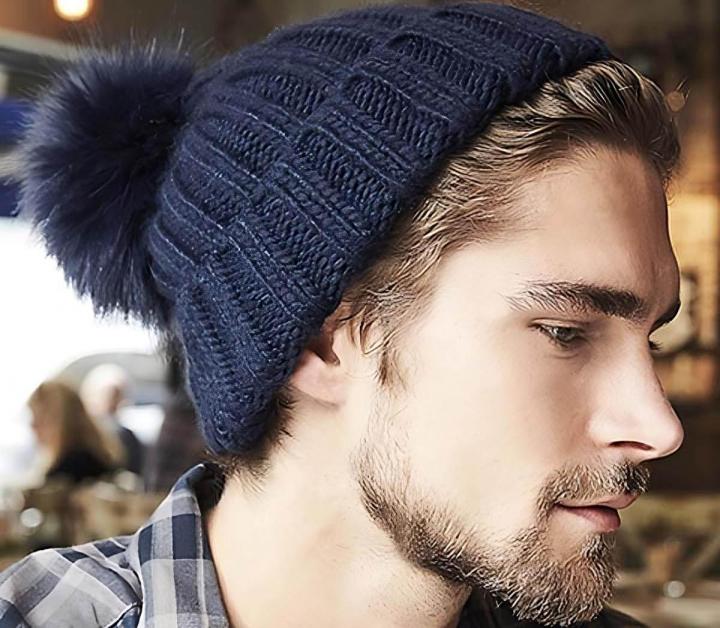 Des polos tendances personnalisés