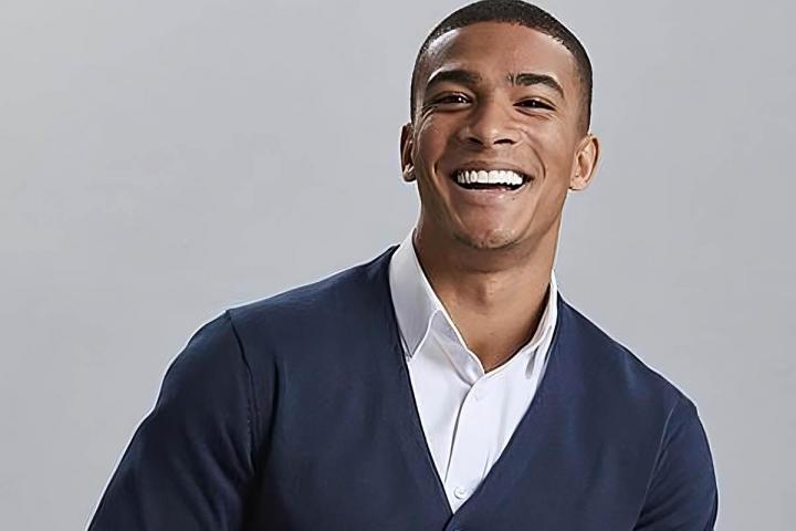 Des vêtements de grandes marques disponibles en gros