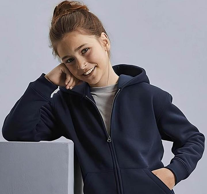 Vente de sweats et pulls étudiants personnalisés à Noisy-le-Grand
