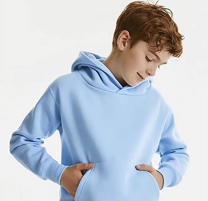Sweats et pulls étudiants personnalisés Noisy-le-Grand