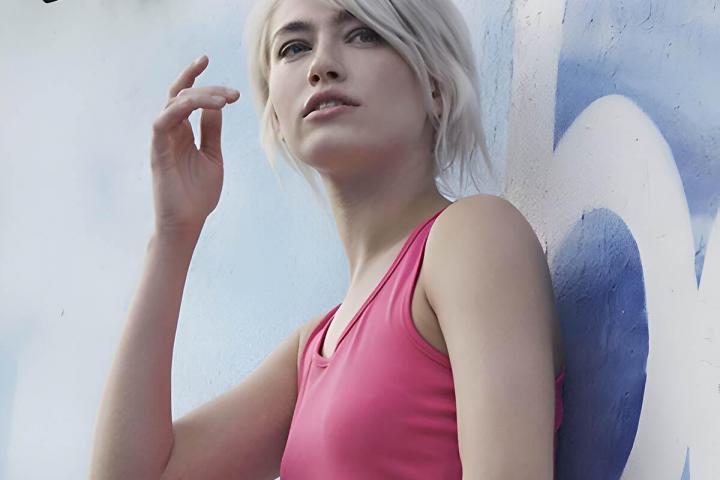 Des T-shirts et polos répondant à vos exigences