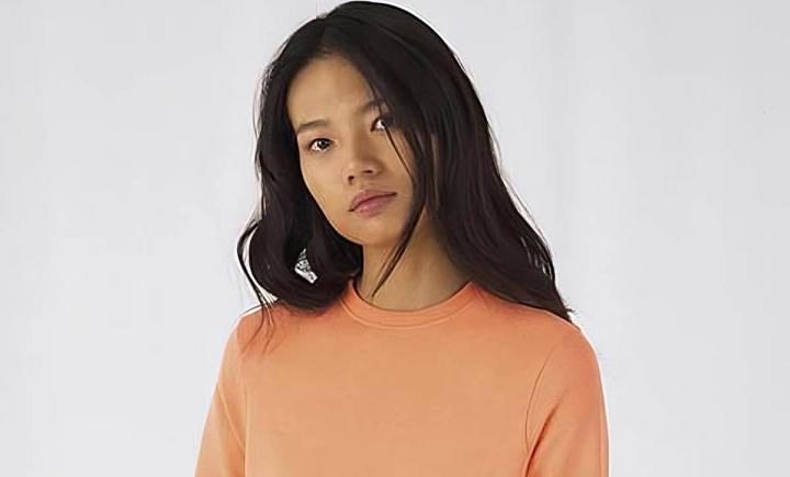 Vente de sweats et pulls étudiants personnalisés à Noisy-le-Grand